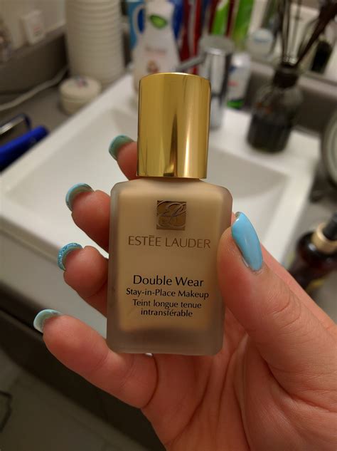 dior estee lauder|estee lauder foundation reviews.